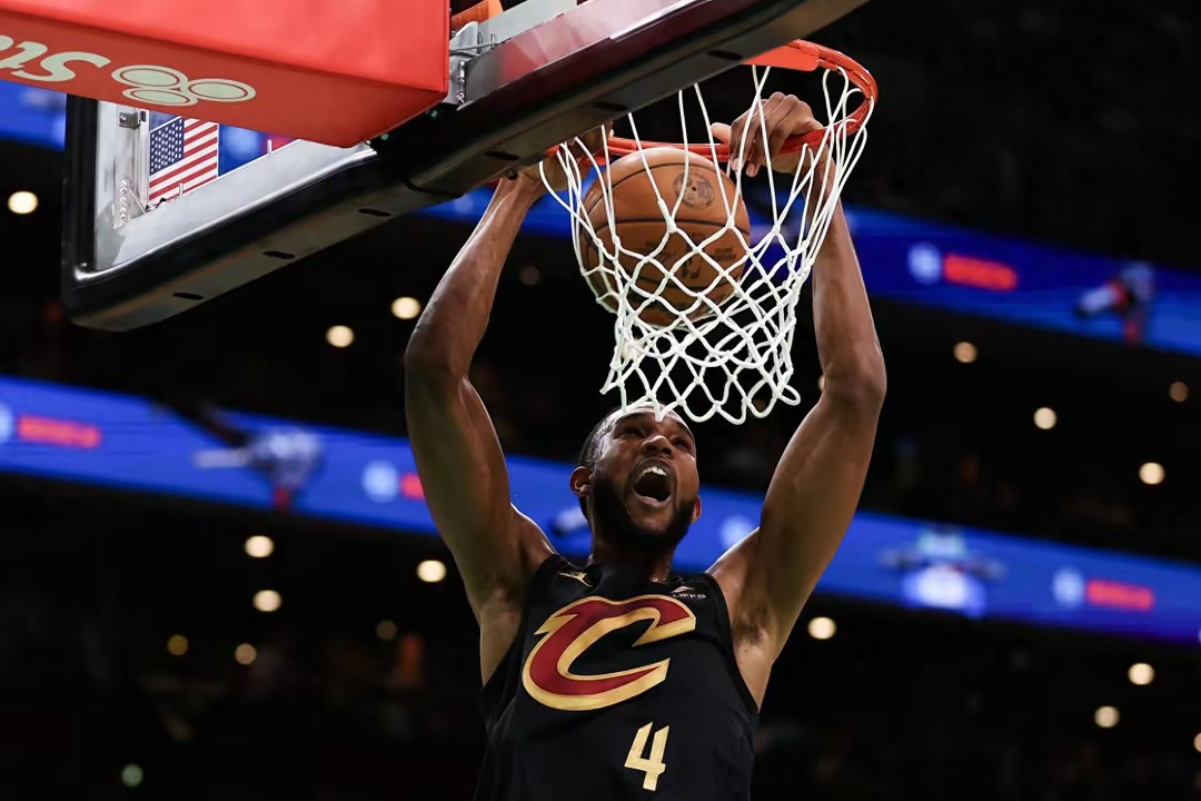 2025nba季后赛结果最新消息今天