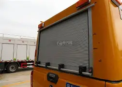 九游体育APP-多伦多猛龙vs休斯顿火箭