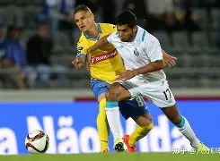 九游体育下载-马竞与塞维利亚