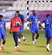 九游体育APP-北京首钢男篮周琦最新消息