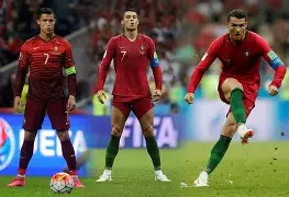 九游体育APP-葡萄牙体育首发