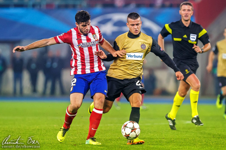 杭州召开高规格会议定调足球发展