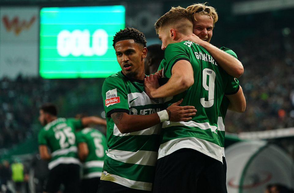 浙江体育频道在线直播