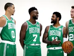 九游体育官网-绿军阵容2021