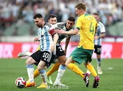 九游体育APP-一场足球赛怎么说