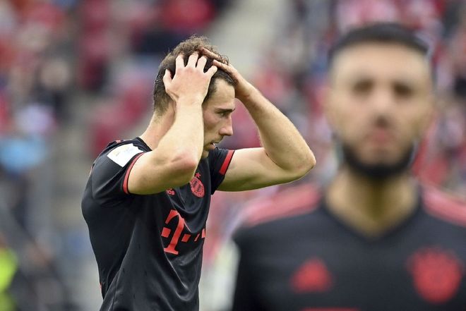 九游体育APP-德甲最新比分及积分榜英超联赛捷报比分