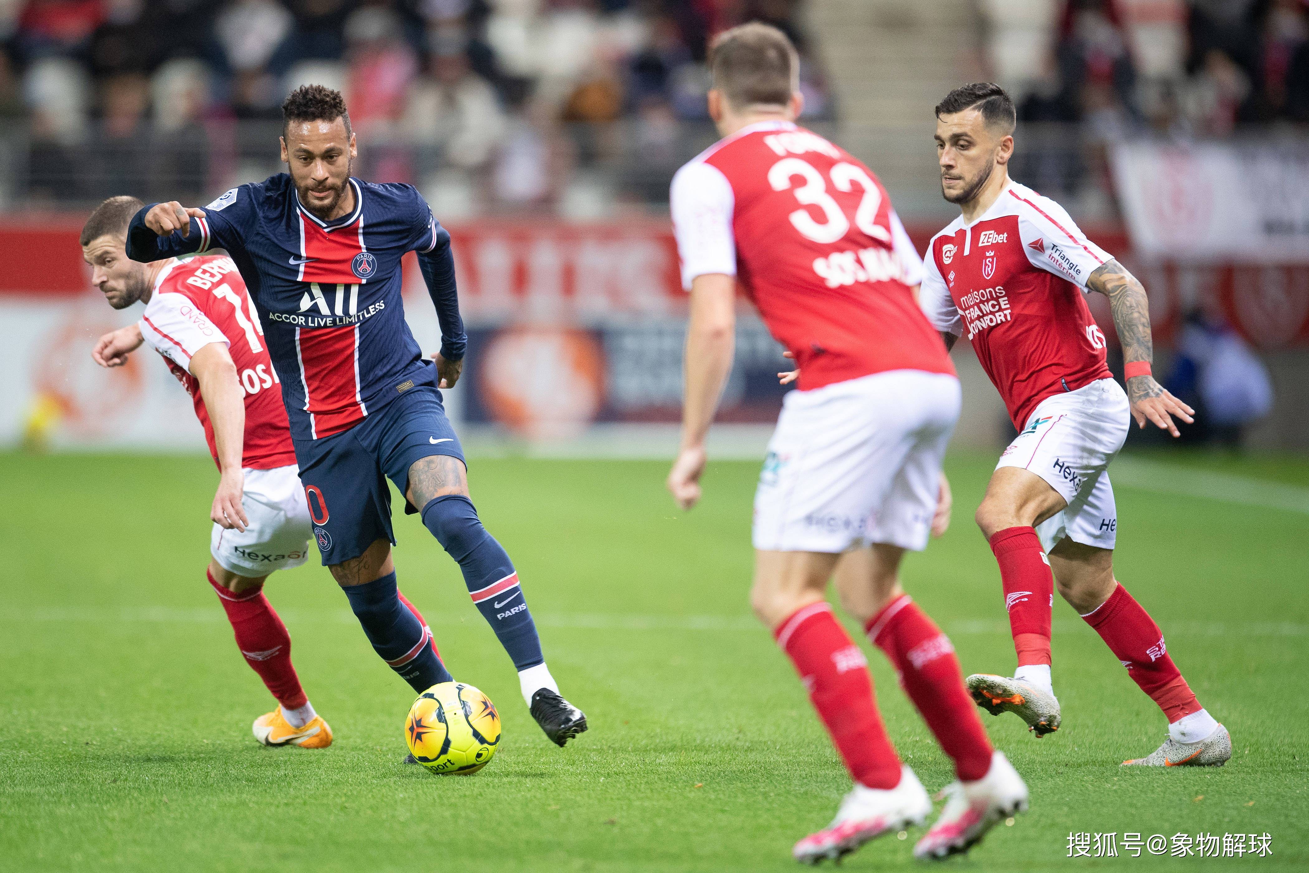 九游体育官网-欧洲杯法国爆冷