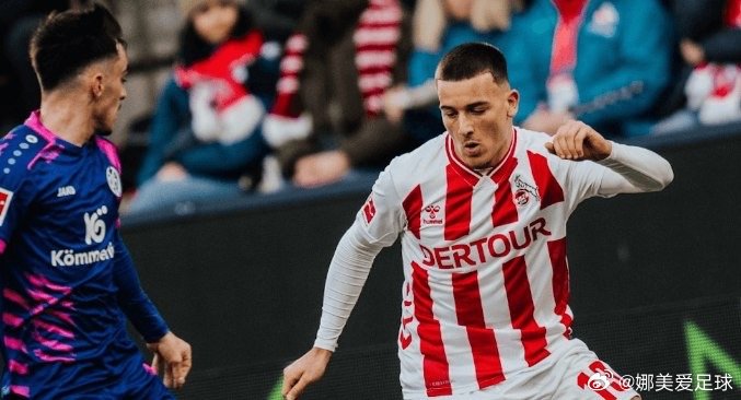 九游体育官网-弗赖堡队在最近的比赛中表现出色吗