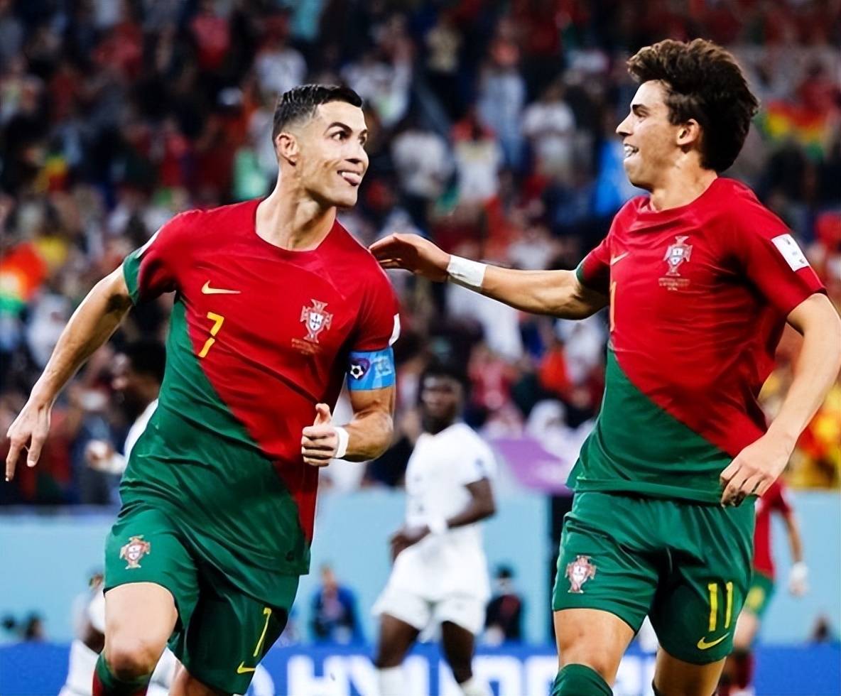 九游体育APP-意大利和葡萄牙足球交战史