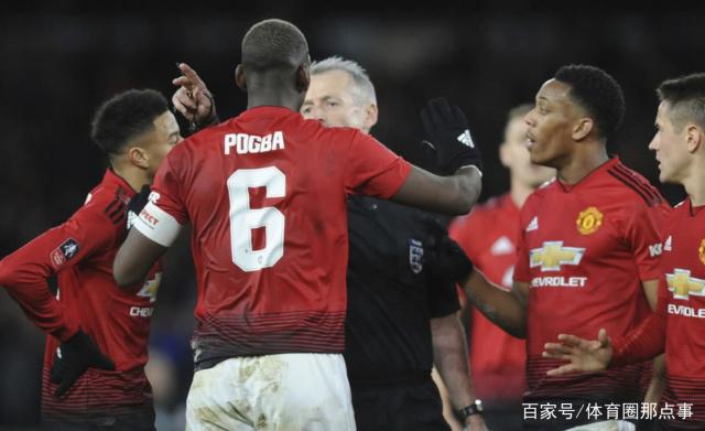 巴塞罗那最新赛程球队阵容