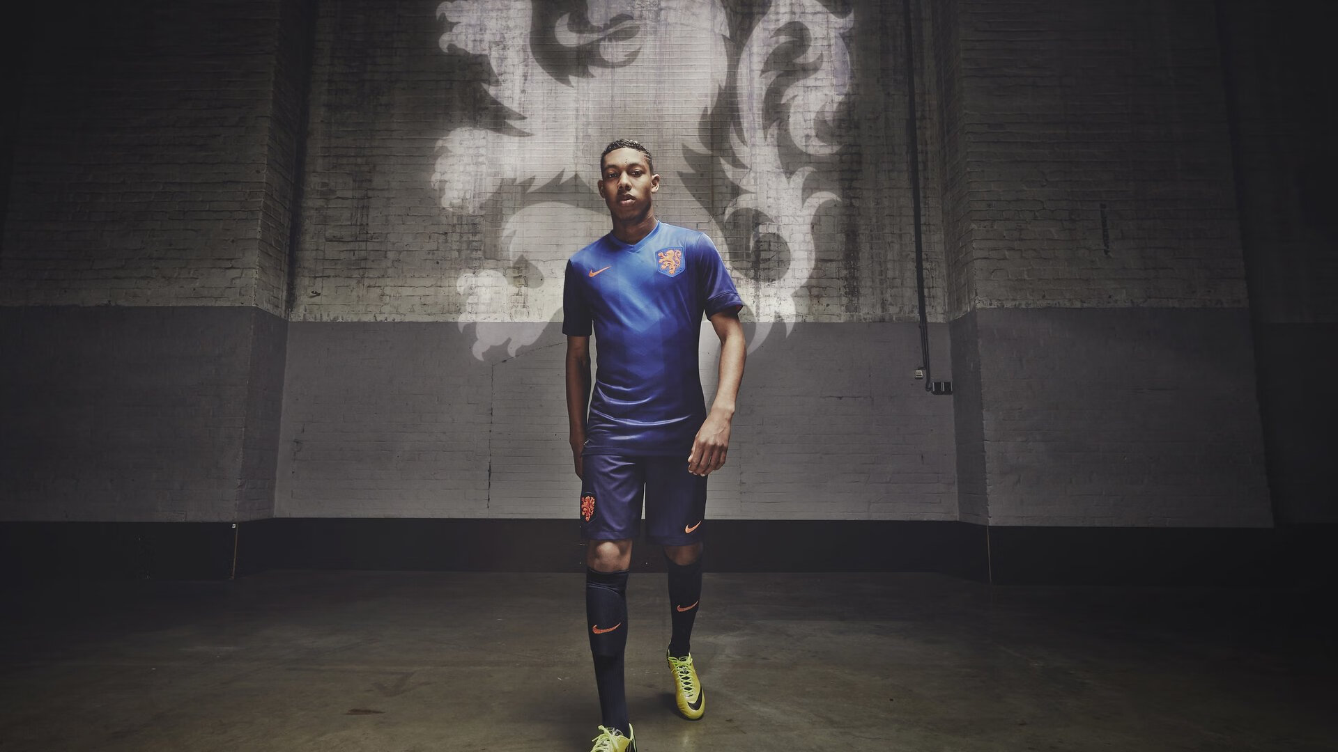 巴塞罗那最新赛程球队阵容