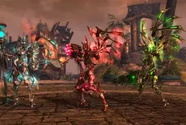 九游体育下载-胜利将激情点燃,失败了也曾有过勇敢