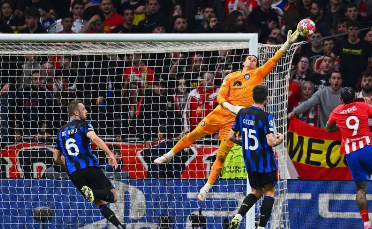 九游体育官网-罗马vs萨索洛视频直播