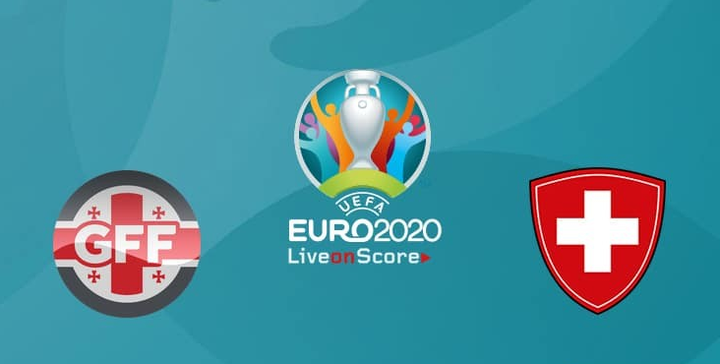 九游体育APP-格鲁吉亚足球队厉害吗