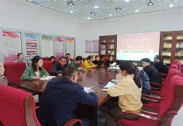 球队助教有几种