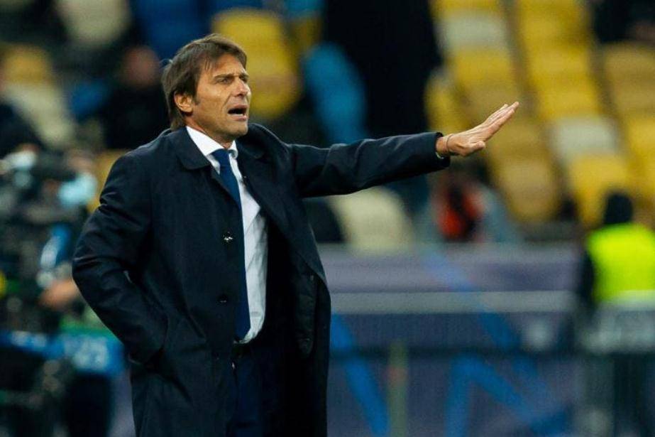 九游体育下载-卢卡库现在在哪个俱乐部