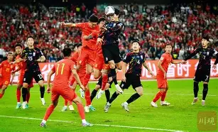 九游体育-篮球杭州队