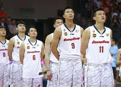 广东宏远俱乐部官网