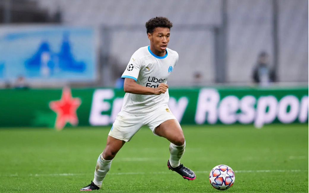 九游体育下载-罗马新援小将表现抢眼,球队信心大增的原因