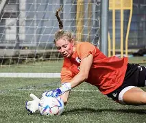 九游体育-山东鲁能球迷