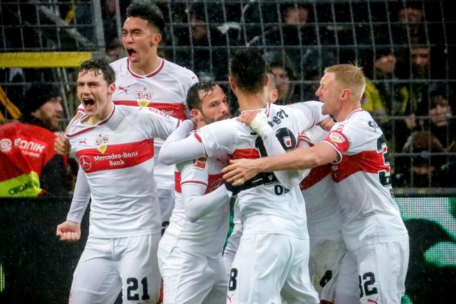 九游体育官网-社会公益活动实践报告