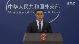 瑞士队在与乌克兰对决中获得胜利的是谁 瑞士队在与乌克兰对决中获得胜利的是谁