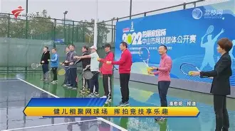 九游体育-近8场13球! c罗成为五大联赛历史最佳射手