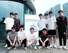 九游体育-s1豪华阵营